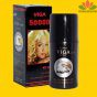 [Review] Chai xịt Viga 50000 spray giá bao nhiêu? Hướng dẫn sử dụng.