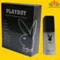 [Review] Thuốc xịt Playboy có thực sự tốt không? Giá bao nhiêu?