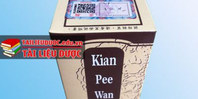 Hình ảnh Kian Pee Wan